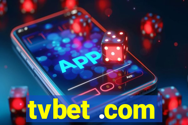 tvbet .com